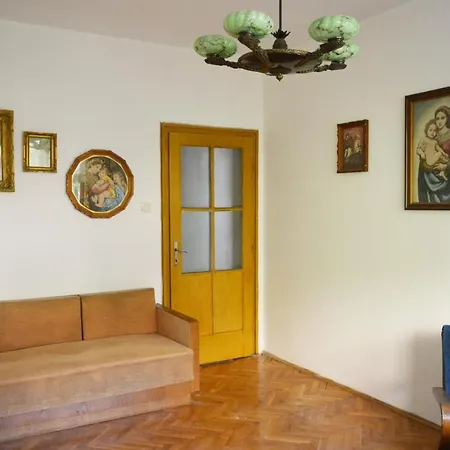 Charming At The Heart Of The